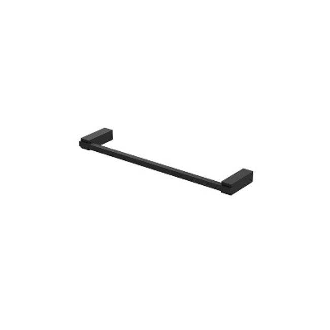 Porta-toalha-reto-curto-4410-bk140-2398010