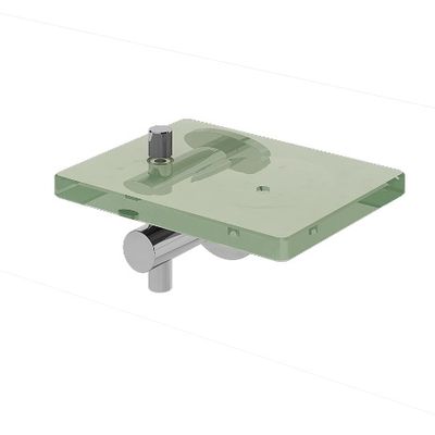Saboneteira-parede-4100-ge130-2398354