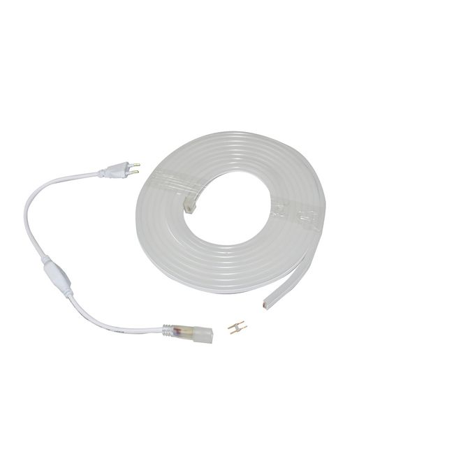 Fita-Led-Neon-Slim-5M-75W-220V-Azul-Gaya-1776665
