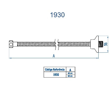 Ligacao-flexivel-40cm-1930-ch-2398990