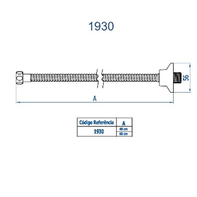 Ligacao-flexivel-40cm-1930-ch-2398990