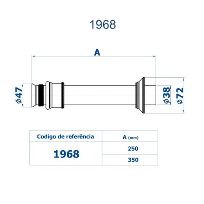 Tubo-de-ligacao-ajustavel-1968-ch-2399040