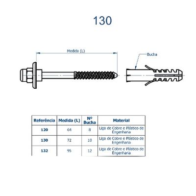 Parafuso-fixacao-vaso--bucha-10--130-ge-2399075