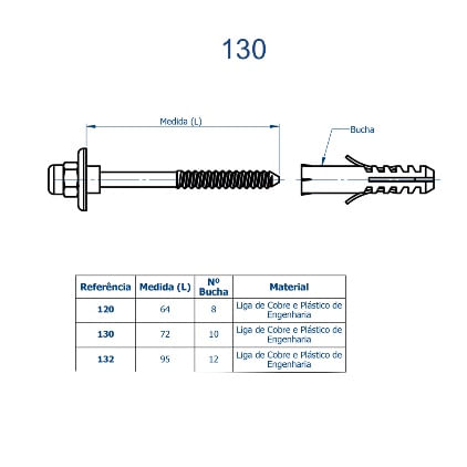 Parafuso-fixacao-vaso--bucha-10--130-ge-2399075