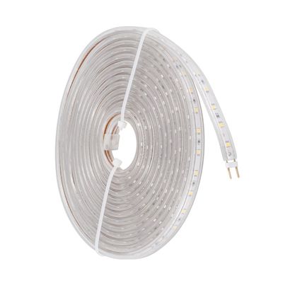 Kit-Fita-LED-144W-220V-6000K-5m-5050-Gaya-1717294