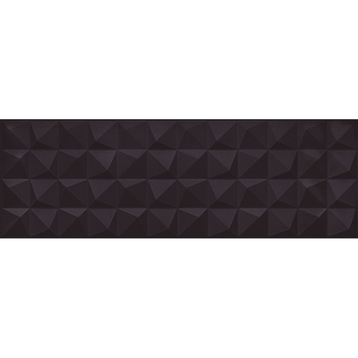Revestimento-Inserto-Plier-Black-30X902-Mate-Retificado-Cx081M2-2399849