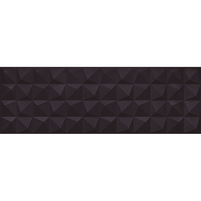 Revestimento-Inserto-Plier-Black-30X902-Mate-Retificado-Cx081M2-2399849