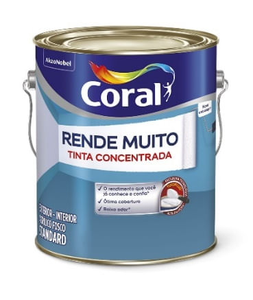 Rende-Muito-Suco-De-Goiaba-32L-Coral-2413051