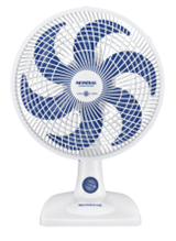 Vsp-30-W--Ventilador-De-Mesa-30Cm-Super-Power-220V--Mondial-2413205