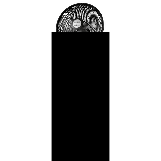 Vsp-40C-B---Ventilador-Coluna-40Cm-Super-Power-220V--Mondial-2413248