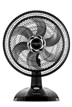 Vt-40-Nb---Ventilador-De-Mesa-40Cm-Turbo-127V-Mondial-2413299