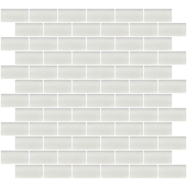 Porc-Pl1105-25X50-Branco-Aspen-Junta-Amarrada-Cx-8-Pc-Atoba-2415208