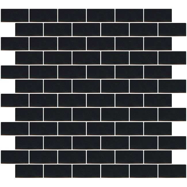 Porc-Pl1621-25X50-Preto-Wagner-Junta-Amarrada-Cx-8-Pc-Jatoba-2415216