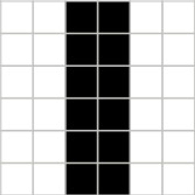 Porc-Pl1002-5X5-Mod-Jacquard-Branco-Preto-Cx-7-Pc-Jatoba-2415232