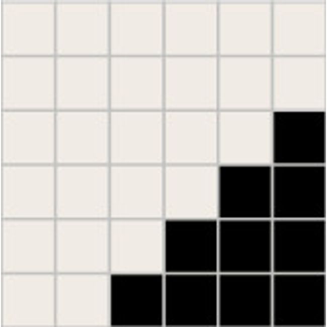 Porc-Pl1007-5X5-Mod-Jacquard-Branco-Preto-Cx-7-Pc-Jatoba-2415240