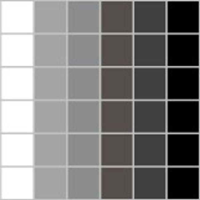 Porc-Pl1009-5X5-Mod-Jacquard-Branco-Preto-Cinza-Cx-7-Pc-Jatoba-2415259