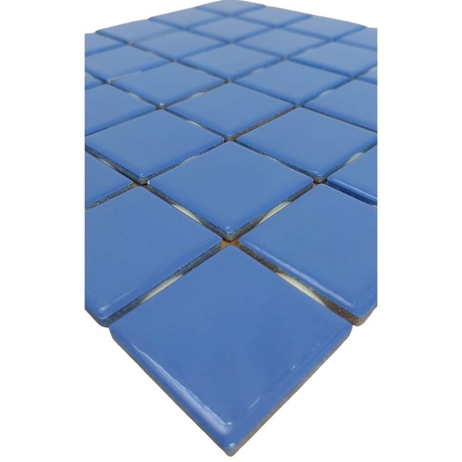 Porc-Jc1820-5X5-Azul-Leblon-Cx101-Jatoba-2415305