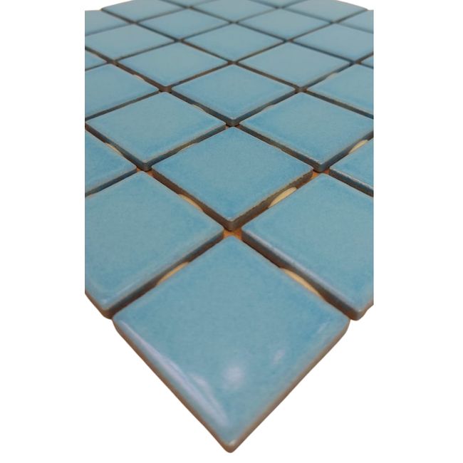 Porc-Jd4796-5X5-Verde-Maldivas-Cx101-Jatoba-2415313