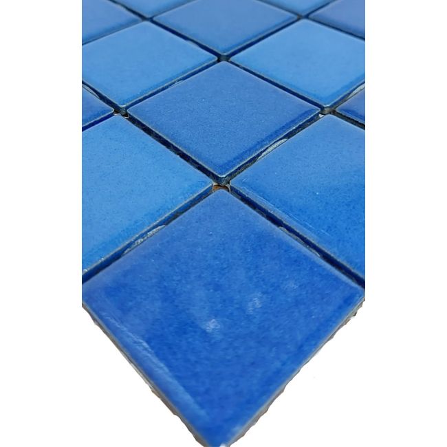 Porc-Jd4810-5X5-Azul-Viscaya-Cx101-Jatoba-2415321