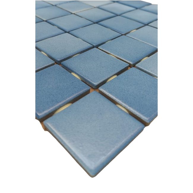 Porc-Ju5860-5X5-Azul-Arpoador-Cx101-Jatoba-2415330