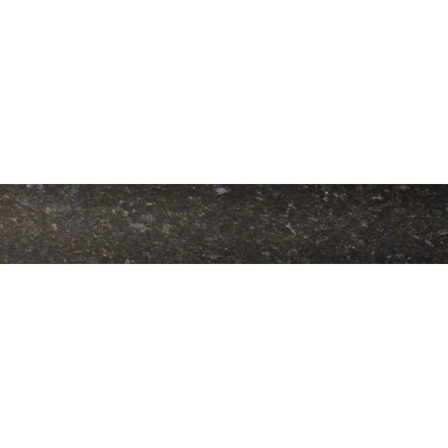Soleira-102-X-14-Granito-Verde-2415798