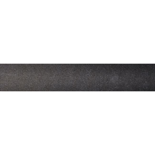 Soleira-82-X-14-Granito-Preto-Onix-2415771