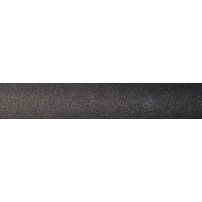 Soleira-102-X-14-Granito-Preto-2415801