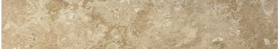 Soleira-82-X-14-Marmore--Travertino-2415780