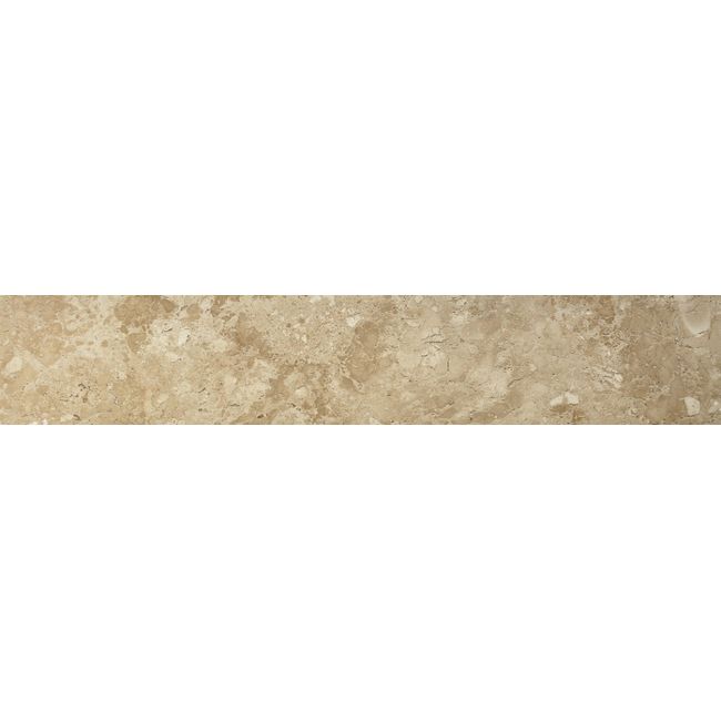 Soleira-82-X-14-Marmore--Travertino-2415780