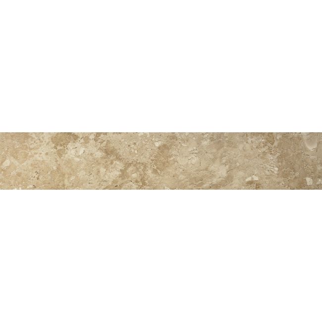 Soleira-102-X-14-Marmore-Travertino-2415836