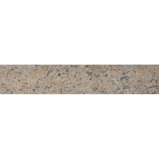 Soleira-102-X-14-Granito-Amarelo-2415810