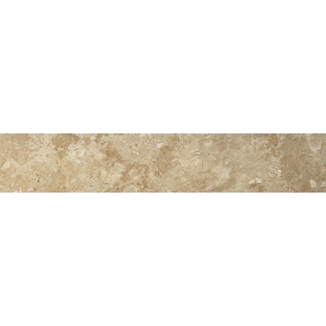 Peitoril-122-X-14-Marmore-Travertino-2415860