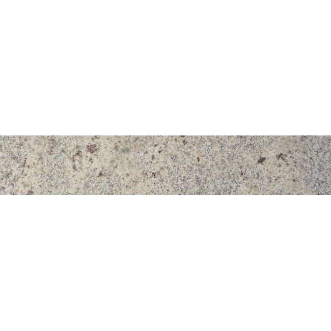Soleira-102-X-14-Granito-Branco-2415828