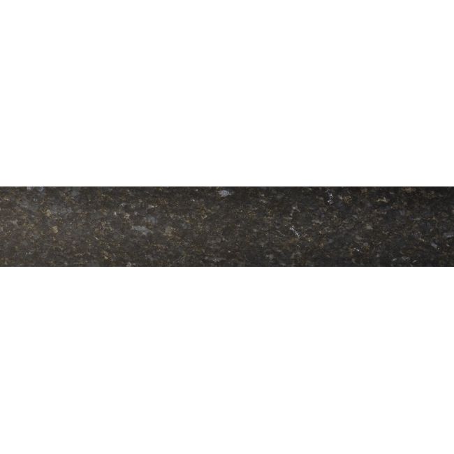 Peitoril-122-X-14-Verde-2415852