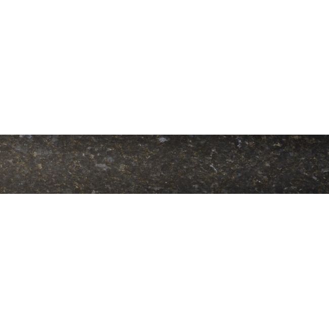 Soleira-82-X-14-Granito-Verde-Pavao-2415755