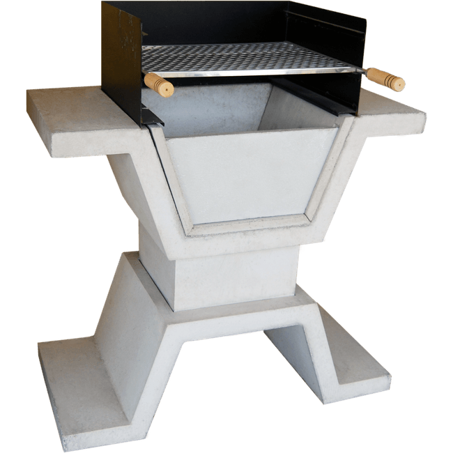 Churrasqueira-Concreto-Refratario-Atacadao-Lazer-Free-1746529
