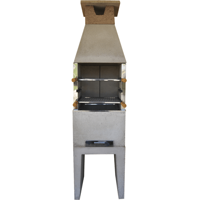 Churrasqueira-Concreto-Refratario-Atacadao-Lazer-50cm-1746553