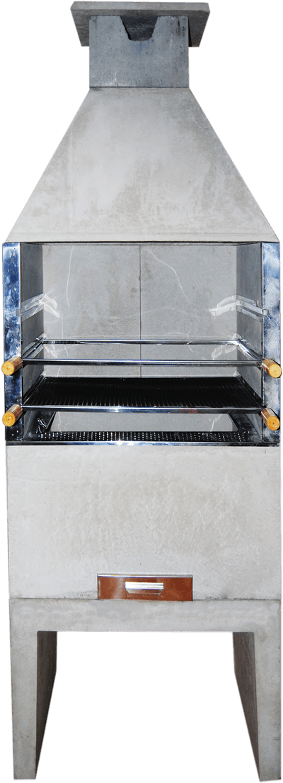 Churrasqueira-Concreto-Refratario-Atacadao-Lazer-74cm-1746669