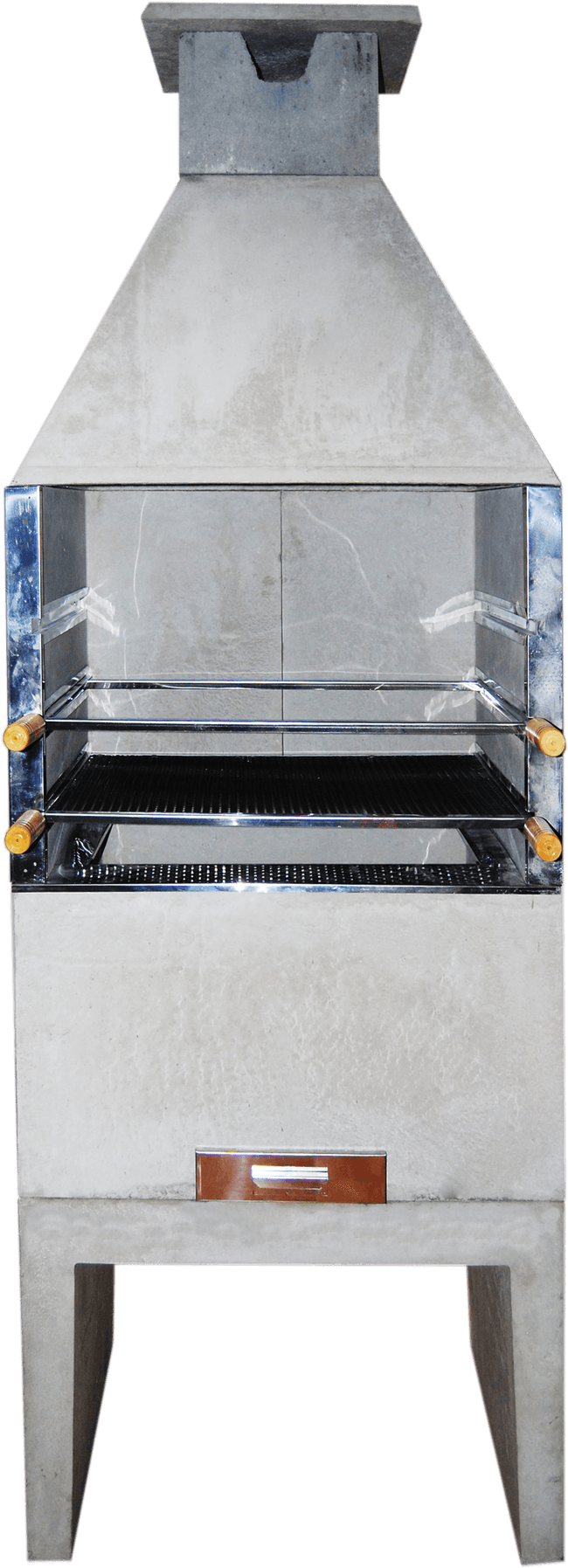 Churrasqueira-Concreto-Refratario-Atacadao-Lazer-74cm-1746669