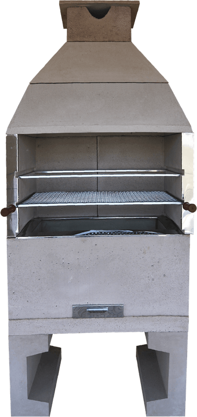 Churrasqueira-Concreto-Refratario-Atacadao-Lazer-90cm-1746685