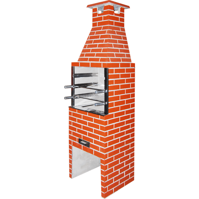 Churrasqueira-Concreto-Refratario-Atacadao-Lazer-65cm-Tijolinho-Ceramica-1746626