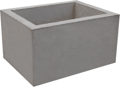 Duto-Concreto-Atacadao-Lazer-30x30x25cm-1746774