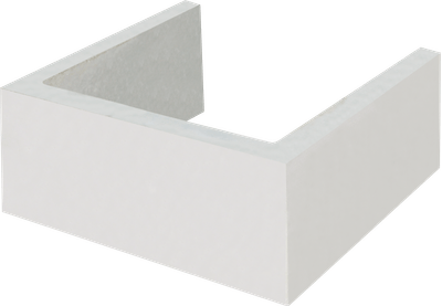 Prolongador-Coifa-Concreto-Atacadao-Lazer-63x52x20cm-1746723