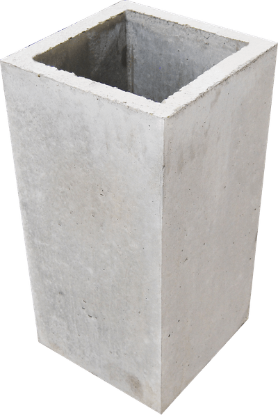 Duto-Concreto-Atacadao-Lazer-30x30x60cm-1746820