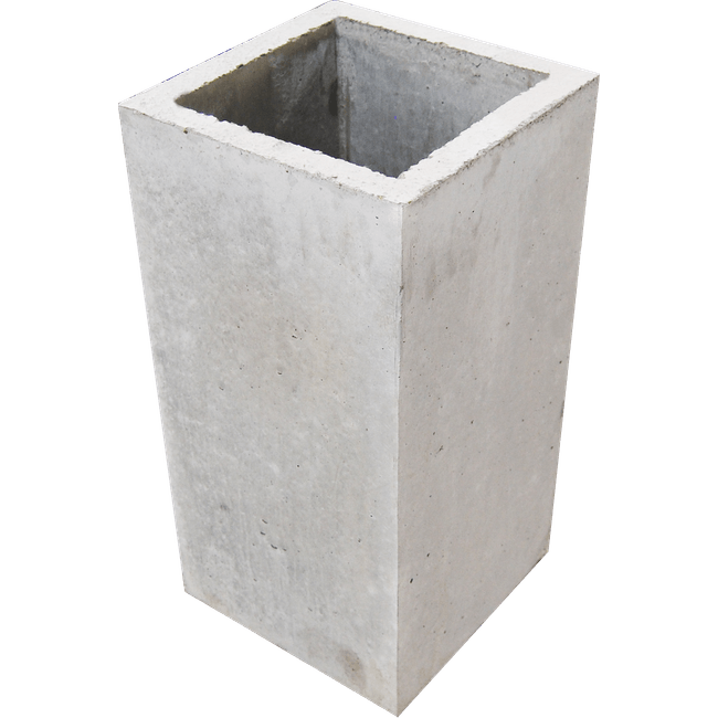 Duto-Concreto-Atacadao-Lazer-30x30x60cm-1746820