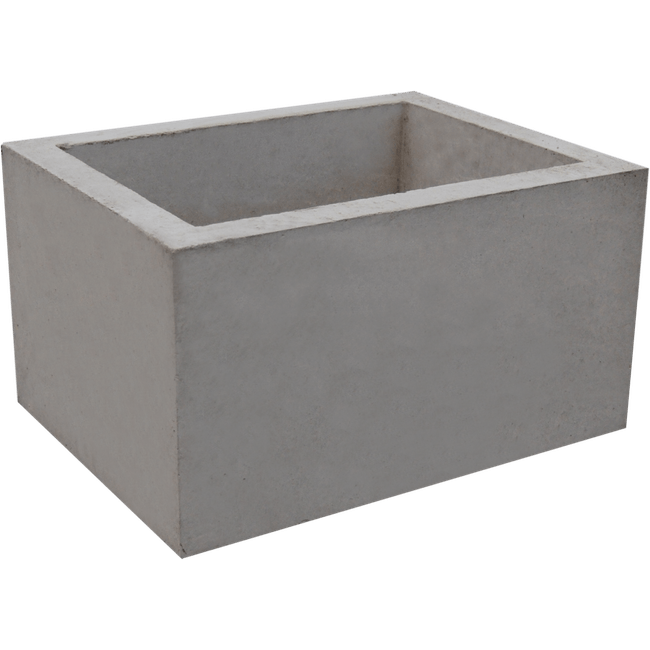 Duto-Concreto-Atacadao-Lazer-45x35x25cm-1746847