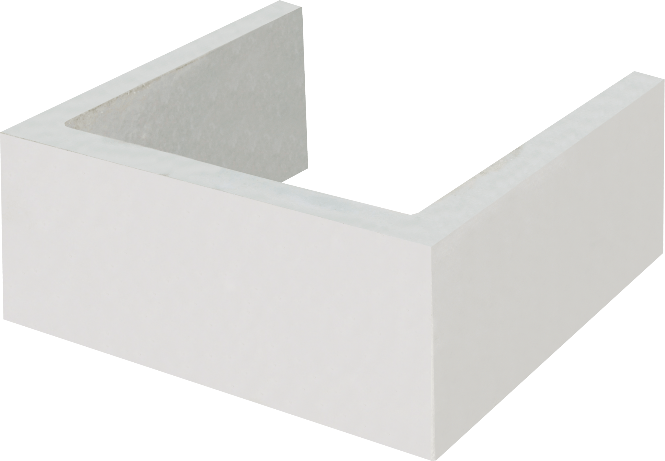 Prolongador-Coifa-Concreto-Atacadao-Lazer-50x52x20cm-1746693