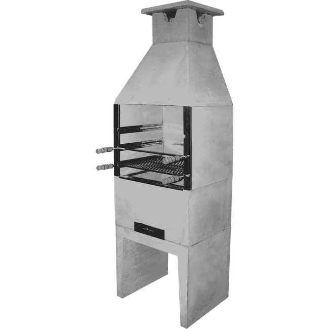 Churrasqueira-Concreto-Refratario-Atacadao-Lazer-63cm-1746596