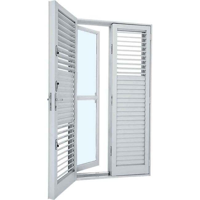 Porta-Balcao-De-Abrir-Mult-4Fls-217X120X16Cm---Branco---Pratika-2416506