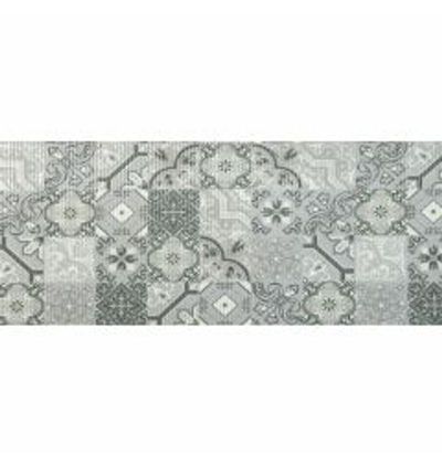 Passadeira-Em-Rolo-Tropical-Azulejo-Cinza-43Cmx1M-2420740